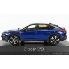 Norev Citroen C5X 2021