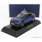 Norev Citroen C5X 2021