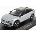 Norev Citroen C5X 2021