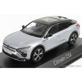 Norev Citroen C5X 2021