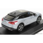 Norev Citroen C5X 2021