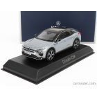 Norev Citroen C5X 2021