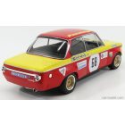 Minichamps BMW 2002 TEAM AUTOHAUS SPEIDEL N 68 PREIS DER NATIONEN HOCKENHEIM 1970 J.OBERMOSER