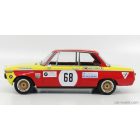 Minichamps BMW 2002 TEAM AUTOHAUS SPEIDEL N 68 PREIS DER NATIONEN HOCKENHEIM 1970 J.OBERMOSER
