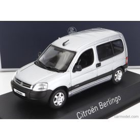 Norev Citroen BERLINGO 2004