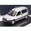 Norev Citroen BERLINGO 2004