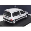 Norev Citroen BERLINGO 2004