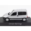 Norev Citroen BERLINGO 2004
