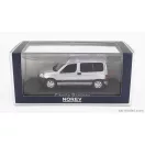 Norev Citroen BERLINGO 2004