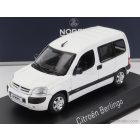 Norev Citroen BERLINGO 2004