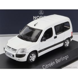 Norev Citroen BERLINGO 2004