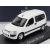 Norev Citroen BERLINGO 2004