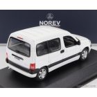 Norev Citroen BERLINGO 2004