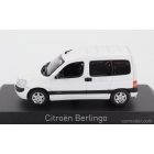 Norev Citroen BERLINGO 2004