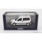 Norev Citroen BERLINGO 2004