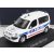Norev Citroen BERLINGO POLICE NATIONALE BRIGADE FLUVIALE 2004