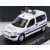Norev Citroen BERLINGO POLICE MUNICIPALE 2007