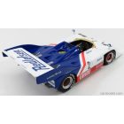 Minichamps PORSCHE 917/10 N 2 24h NURBURGRING INTERSERIE 1974 WILLI KAUHSEN