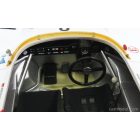 Minichamps PORSCHE 917/10 N 2 24h NURBURGRING INTERSERIE 1974 WILLI KAUHSEN