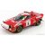 Minichamps LANCIA STRATOS CHARDONNET N 6 WINNER RALLY TOUR DE CORSE 1975 DARNICHE - MAHE