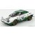 Minichamps LANCIA STRATOS ALITALIA N 14 WINNER RALLY MONTECARLO 1975 MUNARI - MANNUCCI