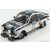 MINICHAMPS FORD ENGLAND ESCORT II RS 1800 TEAM ALLIED POLYMER N 1 WINNER RALLY RAC LOMBARD 1975 MAKINEN - LIDDON