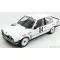 Minichamps BMW 3 SERIES 325i TEAM AUTO BUDDE N 64 WINNER 24h NURBURGRUNG 1986 ESTREICH RENSING VOGT