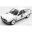 Minichamps BMW 3 SERIES 325i TEAM AUTO BUDDE N 64 WINNER 24h NURBURGRUNG 1986 ESTREICH RENSING VOGT