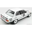 Minichamps BMW 3 SERIES 325i TEAM AUTO BUDDE N 64 WINNER 24h NURBURGRUNG 1986 ESTREICH RENSING VOGT