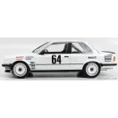 Minichamps BMW 3 SERIES 325i TEAM AUTO BUDDE N 64 WINNER 24h NURBURGRUNG 1986 ESTREICH RENSING VOGT