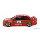 MINICHAMPS BMW 3-SERIES M3 TEAM SCHNITZER N 3 WINNER GUIA RACE MACAU 1987 ROBERTO RAVAGLIA