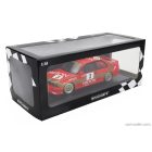 MINICHAMPS BMW 3-SERIES M3 TEAM SCHNITZER N 3 WINNER GUIA RACE MACAU 1987 ROBERTO RAVAGLIA