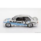 MINICHAMPS BMW 3-SERIES M3 (E30) TEAM BMW ISERT N 8 DTM SEASON 1988 OLAF MANTHEY