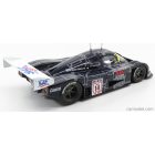 Minichamps MERCEDES SAUBER C9 5.0L TURBO V8 TEAM SAUBER MERCEDES N 14 WINNER SUPERCUP 1988 J.L.SCHLESSER