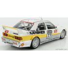 Minichamps MERCEDES 190E 2.5-16 EVO I TEAM AMG N 77 DTM 1990 F.KREUTZPOINTNER