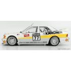 Minichamps MERCEDES 190E 2.5-16 EVO I TEAM AMG N 77 DTM 1990 F.KREUTZPOINTNER