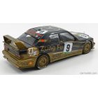 Minichamps MERCEDES 190E 2.5 16V EVO2 TEAM ZUNG FU N 9 MACAO GUIA RACE 1991 K.LUDWIG