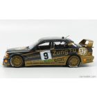 Minichamps MERCEDES 190E 2.5 16V EVO2 TEAM ZUNG FU N 9 MACAO GUIA RACE 1991 K.LUDWIG
