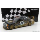 Minichamps MERCEDES 190E 2.5 16V EVO2 TEAM ZUNG FU N 9 MACAO GUIA RACE 1991 K.LUDWIG