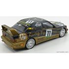Minichamps MERCEDES 190E 2.5 16V EVO2 TEAM ZUNG FU N 11 MACAO GUIA RACE 1991 K.THIIM