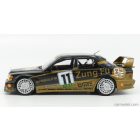 Minichamps MERCEDES 190E 2.5 16V EVO2 TEAM ZUNG FU N 11 MACAO GUIA RACE 1991 K.THIIM