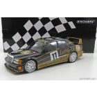 Minichamps MERCEDES 190E 2.5 16V EVO2 TEAM ZUNG FU N 11 MACAO GUIA RACE 1991 K.THIIM
