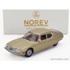 Norev Citroen SM MASERATI 1972