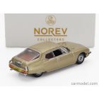 Norev Citroen SM MASERATI 1972