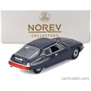 Norev Citroen SM MASERATI 1972