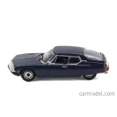 Norev Citroen SM MASERATI 1972