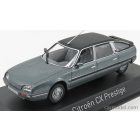 Norev Citroen CX TURBO 2 PRESTIGE 1986