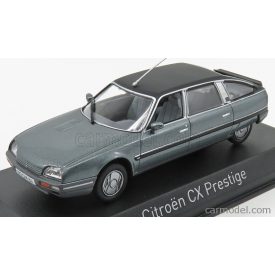 Norev Citroen CX TURBO 2 PRESTIGE 1986