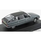Norev Citroen CX TURBO 2 PRESTIGE 1986