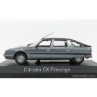 Norev Citroen CX TURBO 2 PRESTIGE 1986